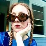 Ellen Dynebrink - @ellendynebrink - Instagram