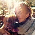 Ellen - @ellendymo - Instagram