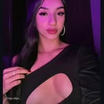 Ellen - @ellendys_ - Instagram