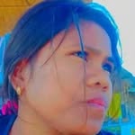 Ellend Yhona Tamara - @ellendyhona - Instagram