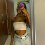 @ellendy__ - Instagram