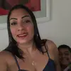 Ellendy - @ellendy4 - TikTok