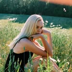 @ellendysterkvist - Instagram