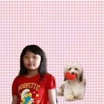 Euginia Ellendy - @euginia_ellendy - Instagram