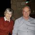 Ellen Eccles - Facebook