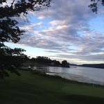 Ellen Eccles - @ellen1coop - Instagram