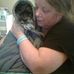 Ellen Eccles - Facebook