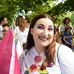 Ellen Eccles-Cross - Facebook