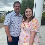 Ellen Eccles-Cross - @ellieecclescross - Instagram