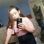 Ellen Eccleshare - @ellen_eccleshare_spamx - Instagram