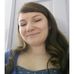 Ellen Eccleston - Facebook