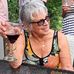 Ellen Eccleston - Facebook