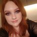 Ellen Louisa Eccles - Facebook