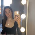 ellen ❦ - @ellen.ecclestonn - Instagram