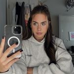 e - @ellen_eckert - Instagram
