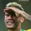Ellen  Eckert - @ellen_eckert_10 - TikTok