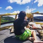 Ellen Cristina Eckert - @ellencristinaeckert - Instagram