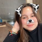 Ellen Eckert - @ellen_eckert19 - Instagram