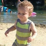 Ellen Eckert - @eckertellen - Instagram