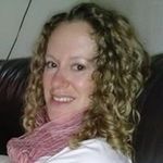 Ellen Eckert - @eckertlife - Instagram