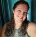 Ellen Eckert - Facebook