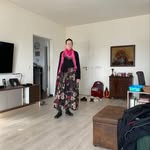 Ellen Eckert - @hexe3429 - Instagram