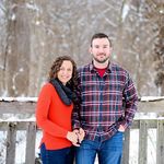 Ellen Eckert - @ellenmeckert - Instagram