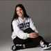 Ellen Eckert - Facebook