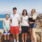 Ellen Eckert - @love_me_0728 - Instagram