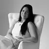 Ellen Eckert - Dallas REALTOR® - @elleneckert_realestate - TikTok