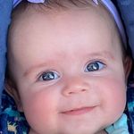 Ellen Eckert-Coss - @eckertcoss - Instagram