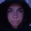 ellen eckert - @idkelleneckert - TikTok