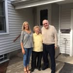 Ellen Eckert Hughes - @ellenhughes2760 - Instagram
