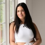 Ellen Eckert Real Estate Agent - @elleneckert_realestate - Instagram