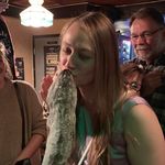 Ellen - @ellen__eckert - Instagram
