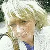 elleneckert64 - @elleneckert64 - TikTok