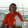 elleneckerty - @elleneckerty - TikTok