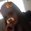 Ella Eckhardt - @ella_eckhardt - TikTok