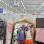 elle  eckhardt - @elle_gymnast13 - Instagram