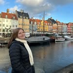 Elle Eckhardt - @elleeckhardt - Instagram