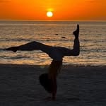 Elle Eckhardt - @elle_gymnast12 - Instagram