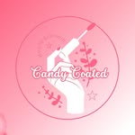 elle eckhardt - @candy.coated.nails.by_elle - Instagram