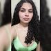 Ellen Cristine Eckhardt - Facebook