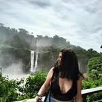 Ellen Cristine Eckhardt - @ellen_eckhardt - Instagram