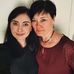 Ellen Eckardt - Facebook