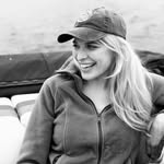 Ellen Eckhardt - @esferry11 - Instagram
