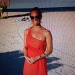 Ellen Eckhardt - @ellen.eckardt - Instagram