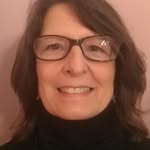 Ellen Eckhardt - @eckhardt307 - Instagram