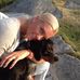 Ellen Eckhardt - Facebook