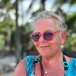 Ellen Eckhardt - @ellieck13 - Instagram
